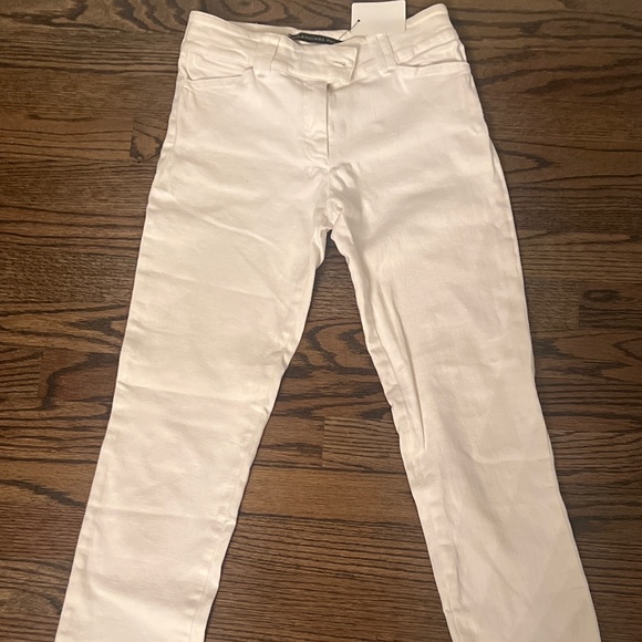 BALENCIAGIA - Picture 1 of 3